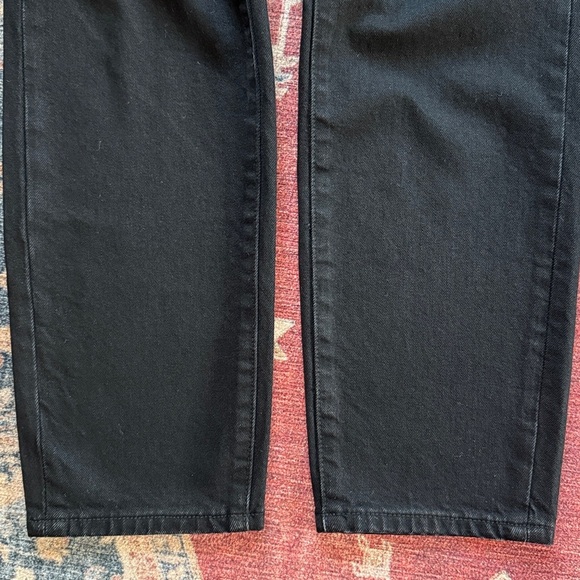 ROLLA’S Dusters High Rise Slim Size 28 - Picture 5 of 14